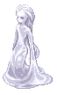 Aqua Elemental