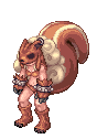Rata
