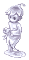 Rhyncho