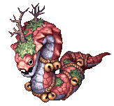 Boitata