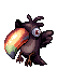 Toucan