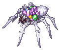 Dolomedes