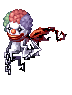 Disguiser