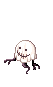 Ghost Cube