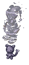 Pierrotzoist