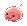 Little Poring