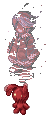 Malicious Ghost